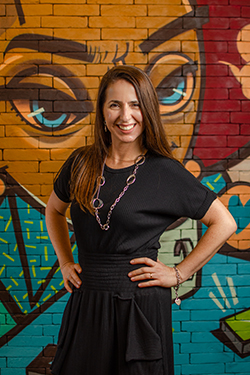 Beatriz Cara Nóbrega